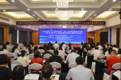 精准服务，助企惠企 | 钦州市组织开展2023年“一